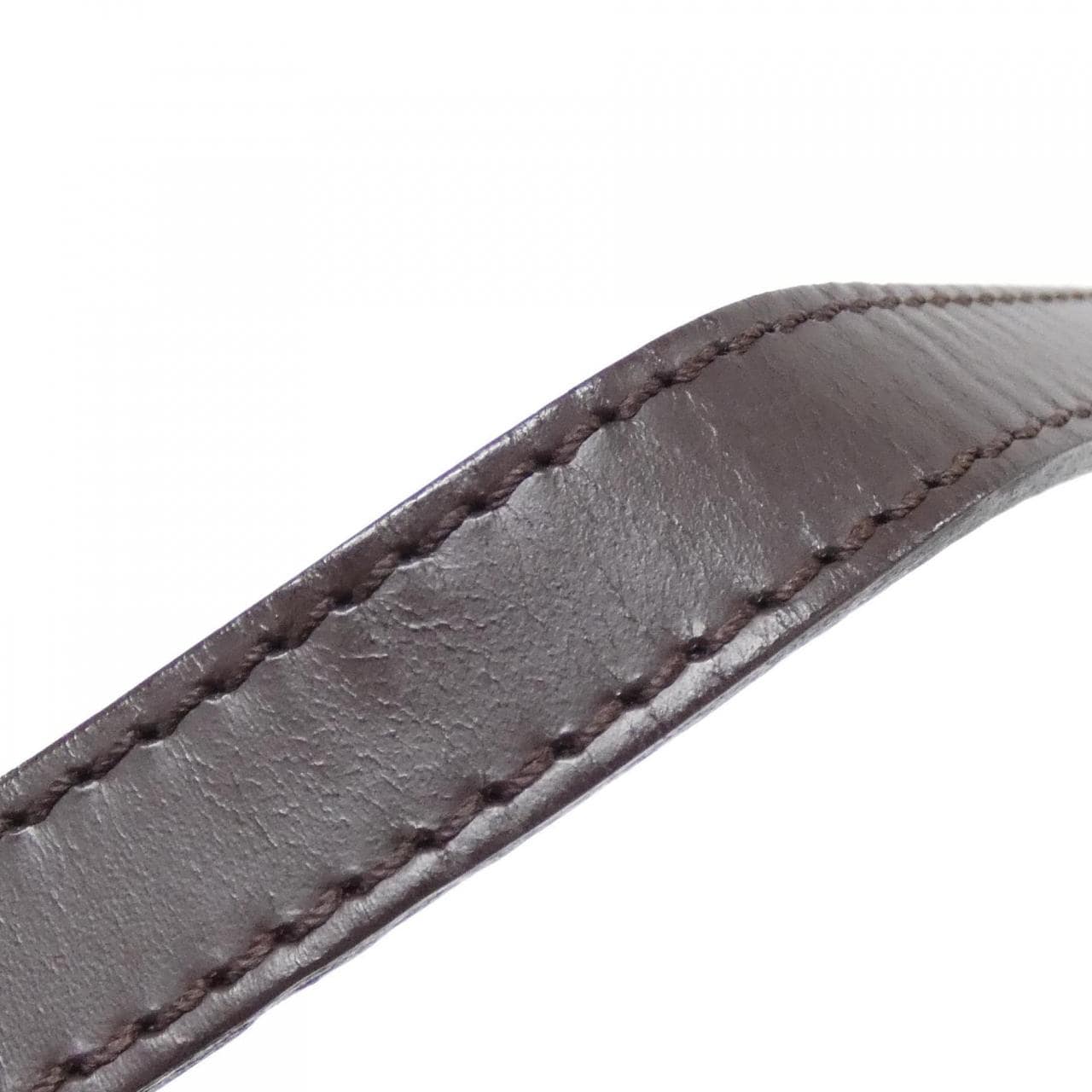 ルイヴィトン ダミエ ミュゼット サルサ N51300 ショルダーバッグ