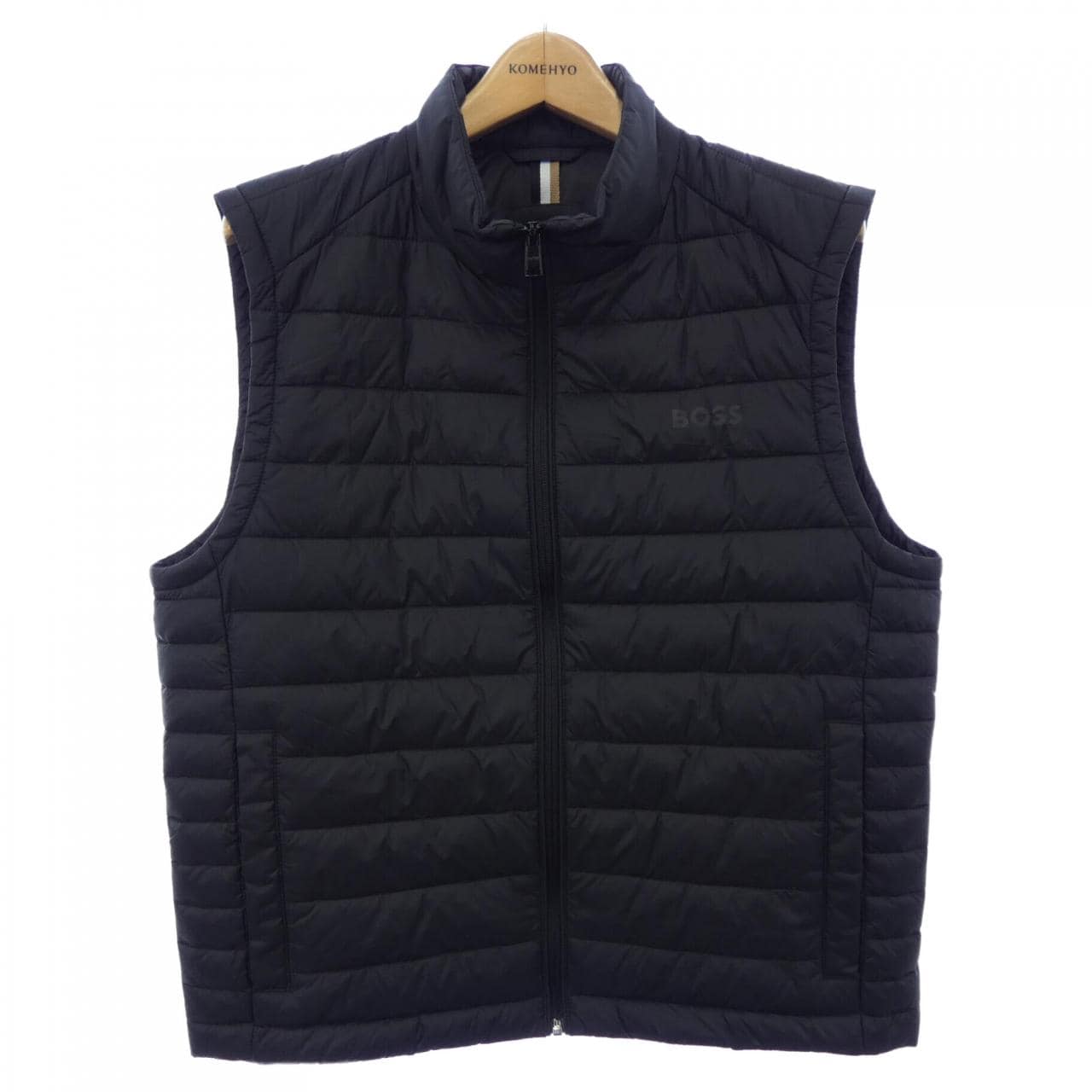 ボス BOSS 10220462 ベスト