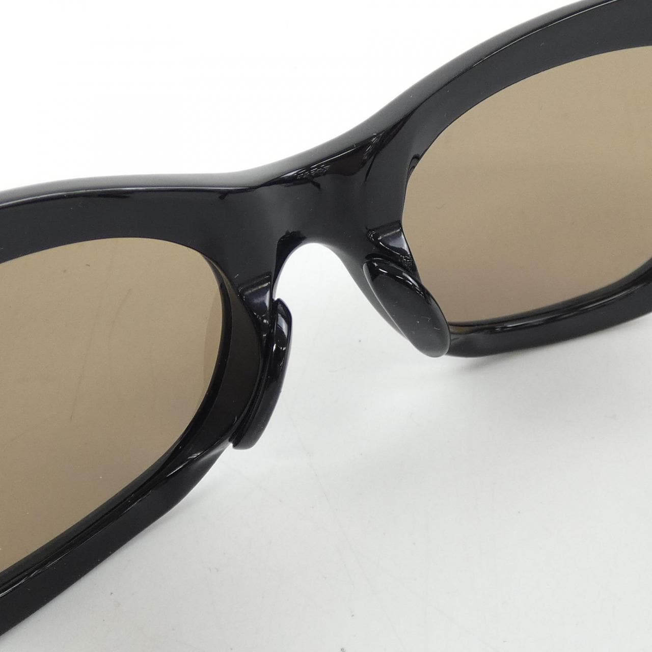 トムフォード TOM FORD astrid TF139 SUNGLASSES