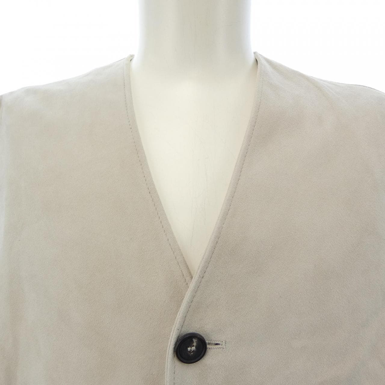 タリアトーレ TAGLIATORE JEFF JP ベスト