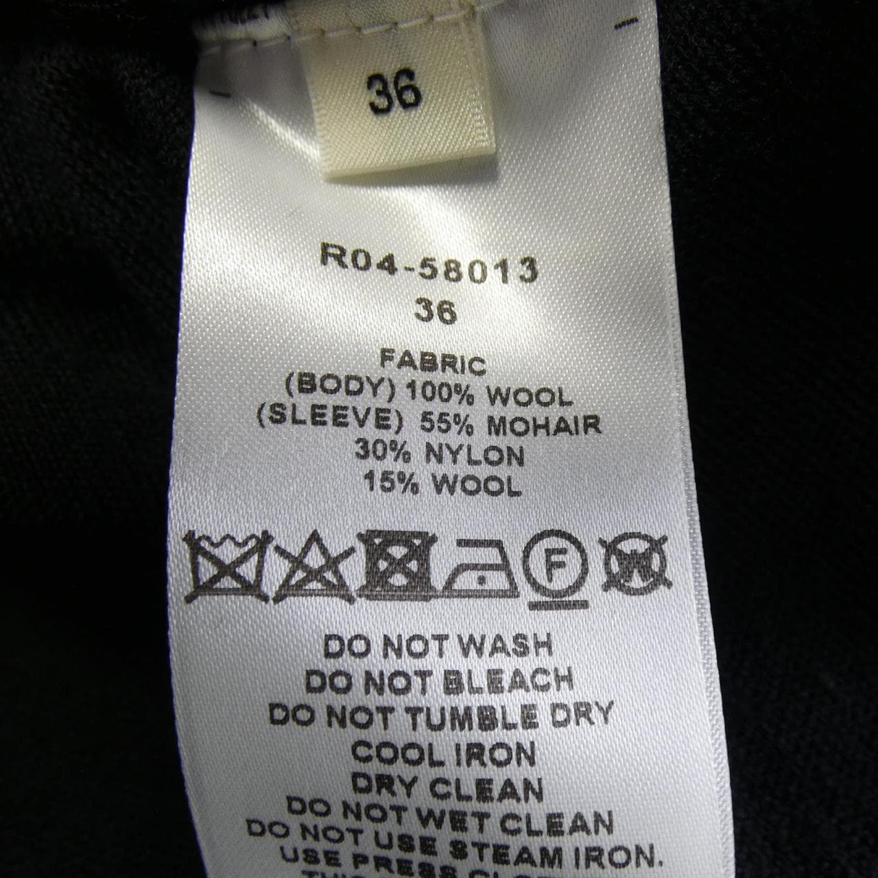 シクラス CYCLAS ワンピース