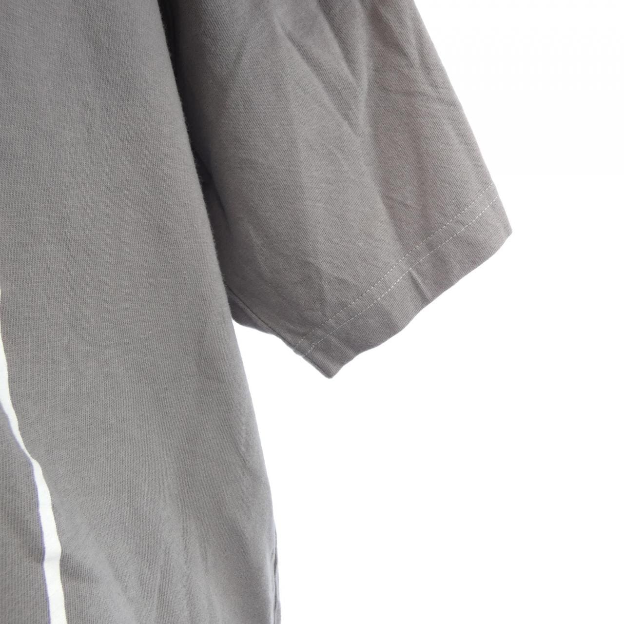 ネイバーフッド NEIGHBORHOOD YOHJI YAMAMOTO Tシャツ
