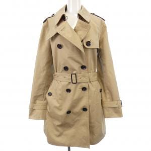 コーチ COACH コート