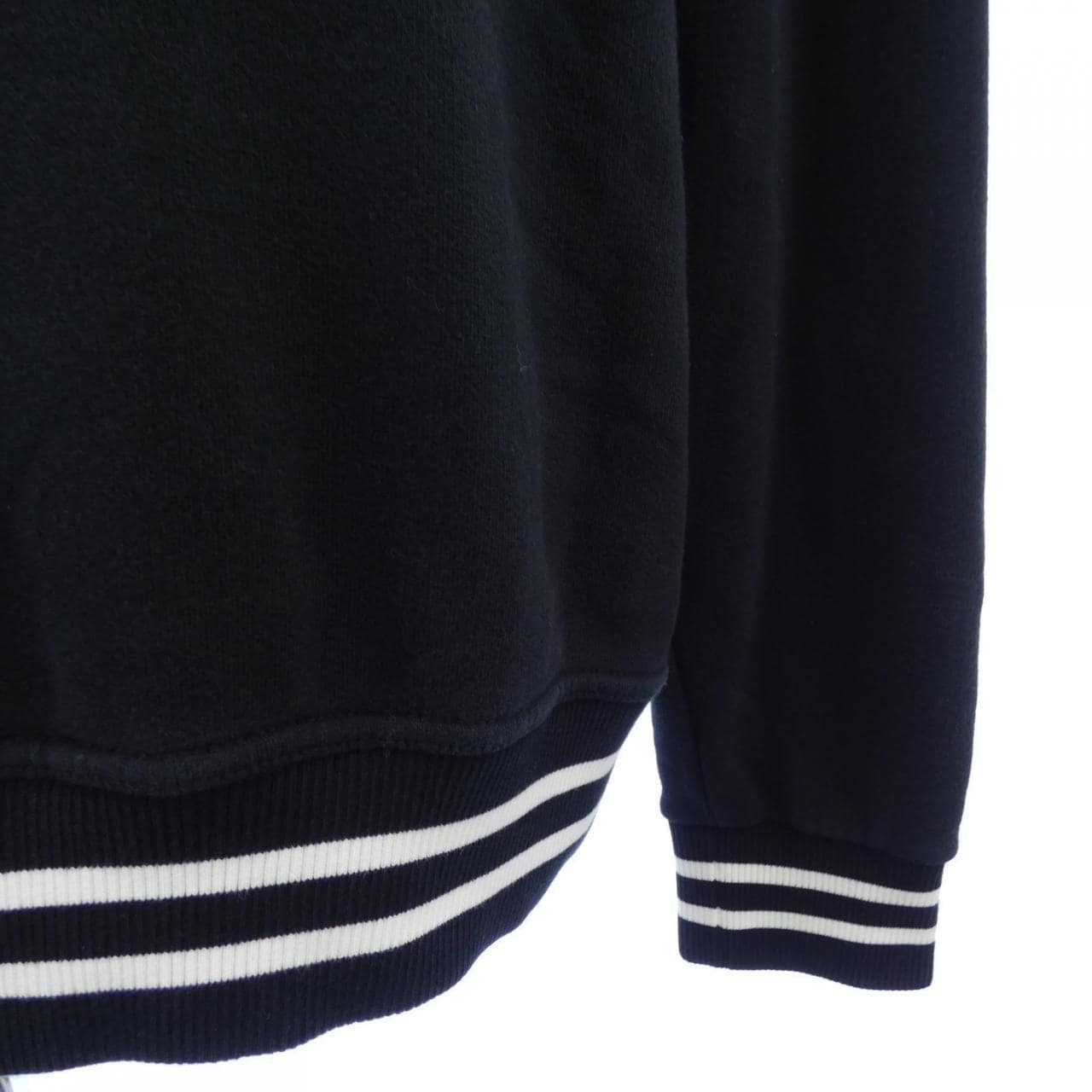 バーバリー BURBERRY 8037982 スウェット