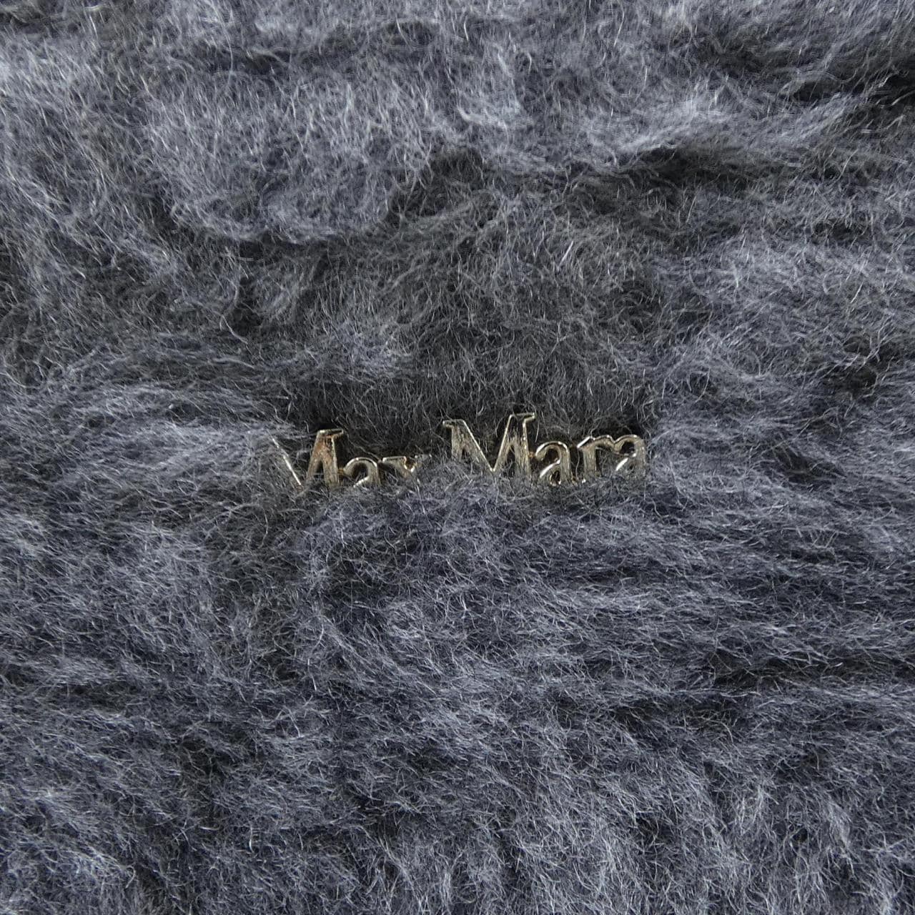 マックスマーラ Max Mara BAG