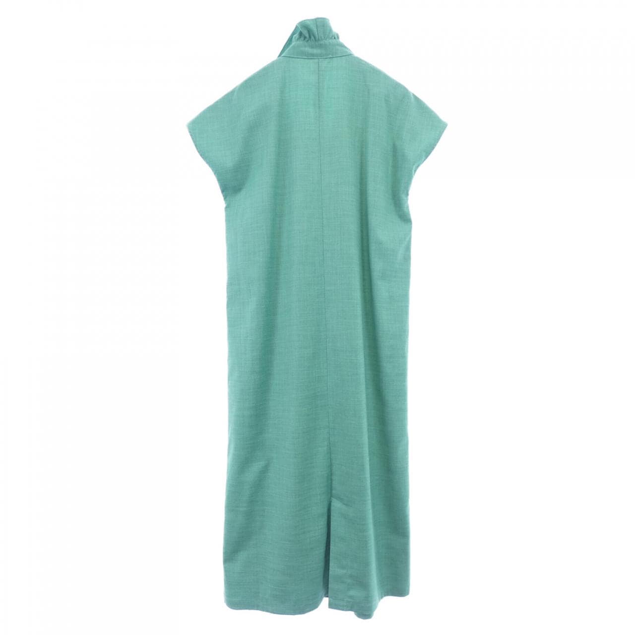 naracamicie连衣裙