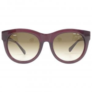 バルマン BALMAIN BL6005K SUNGLASSES