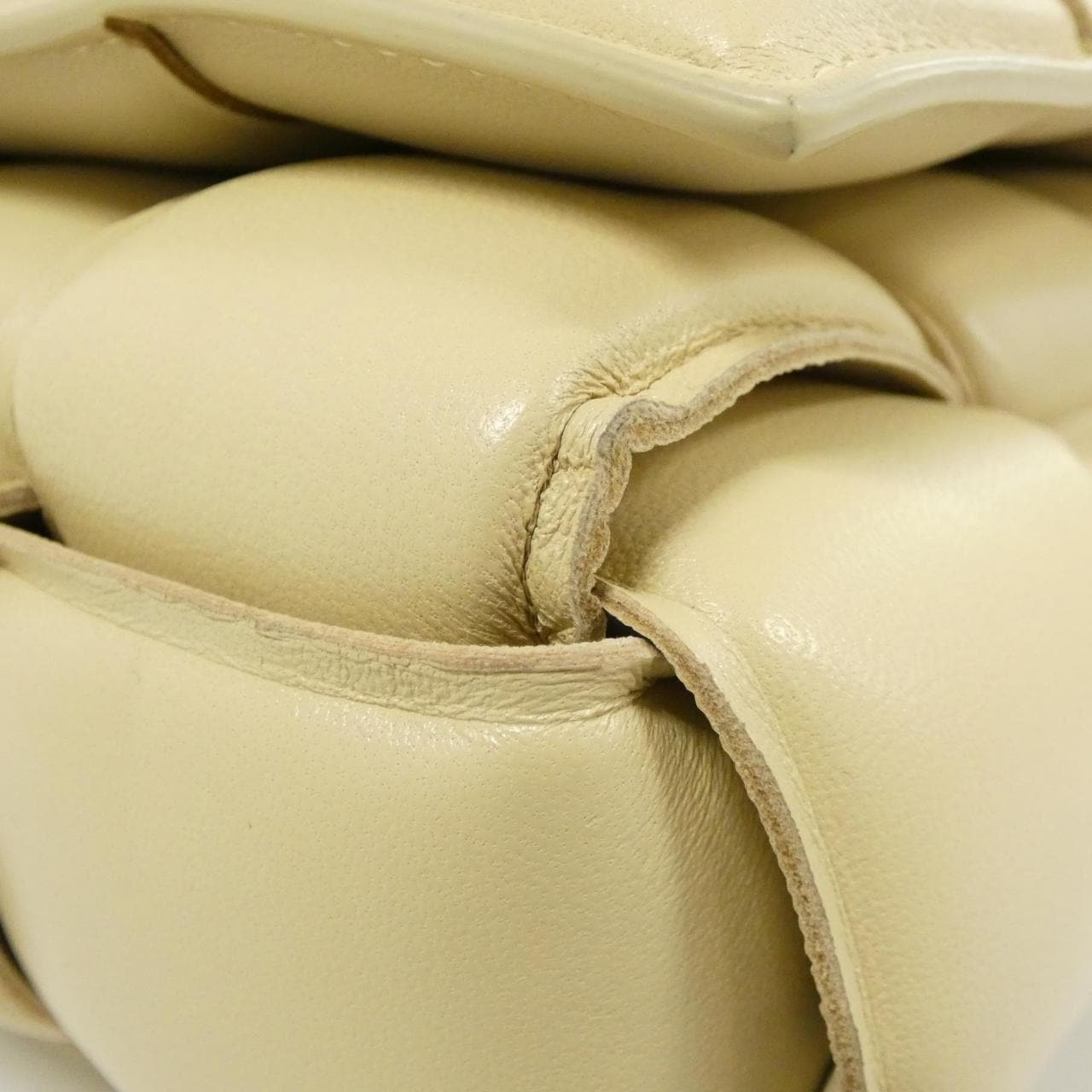 ボッテガヴェネタ 591970 VCQR1 ショルダーバッグ