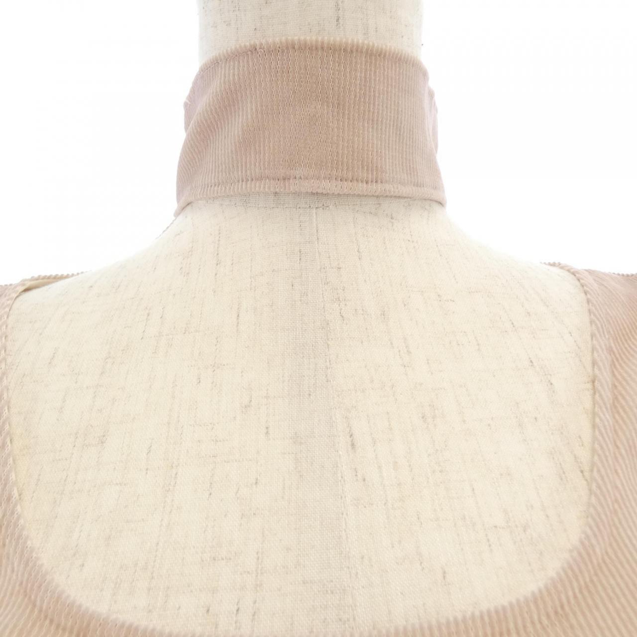 スナイデル Snidel SWCT254247 トップス