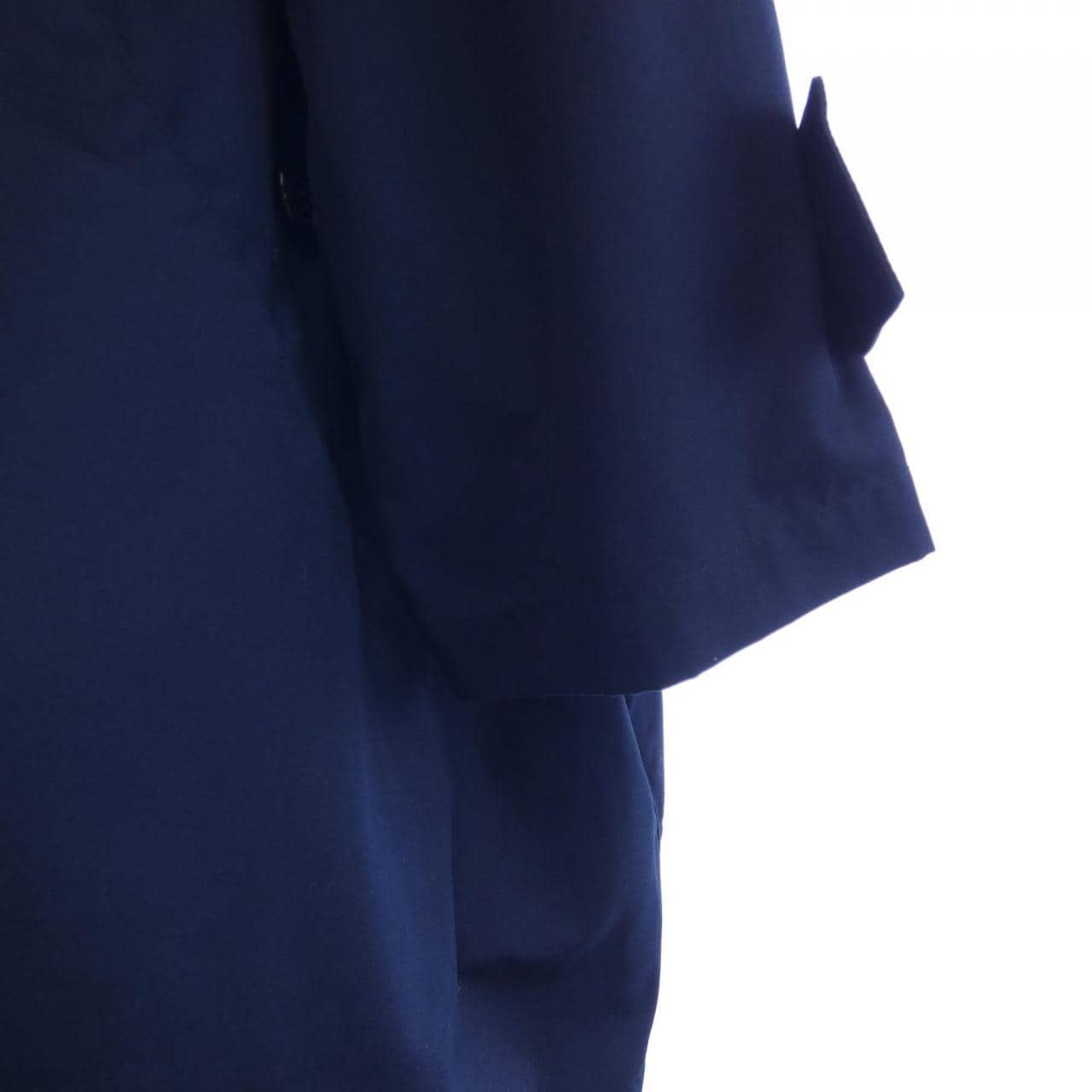 トラディショナルウェザーウェアー Traditionalweather.w コート