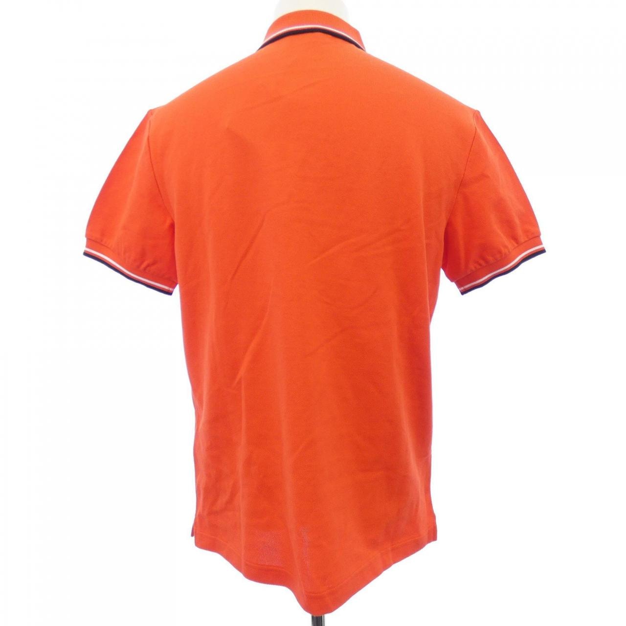 プラダ PRADA SJN256 R192 322 ポロシャツ