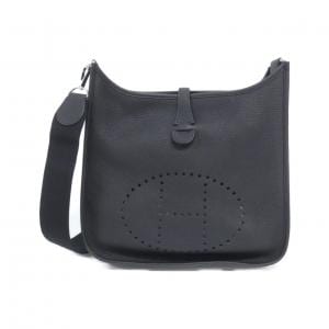 エルメス エヴリン3 PM 056277CK ショルダーバッグ