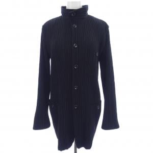 イッセイミヤケ ISSEY MIYAKE IM04FD901 ジャケット