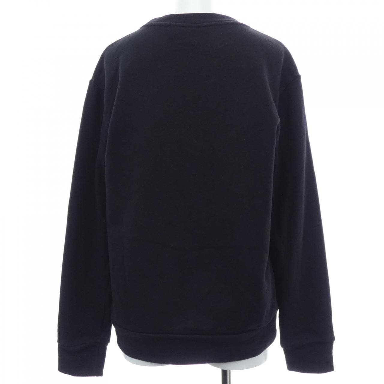 ヴェルサーチェ VERSACE スウェット