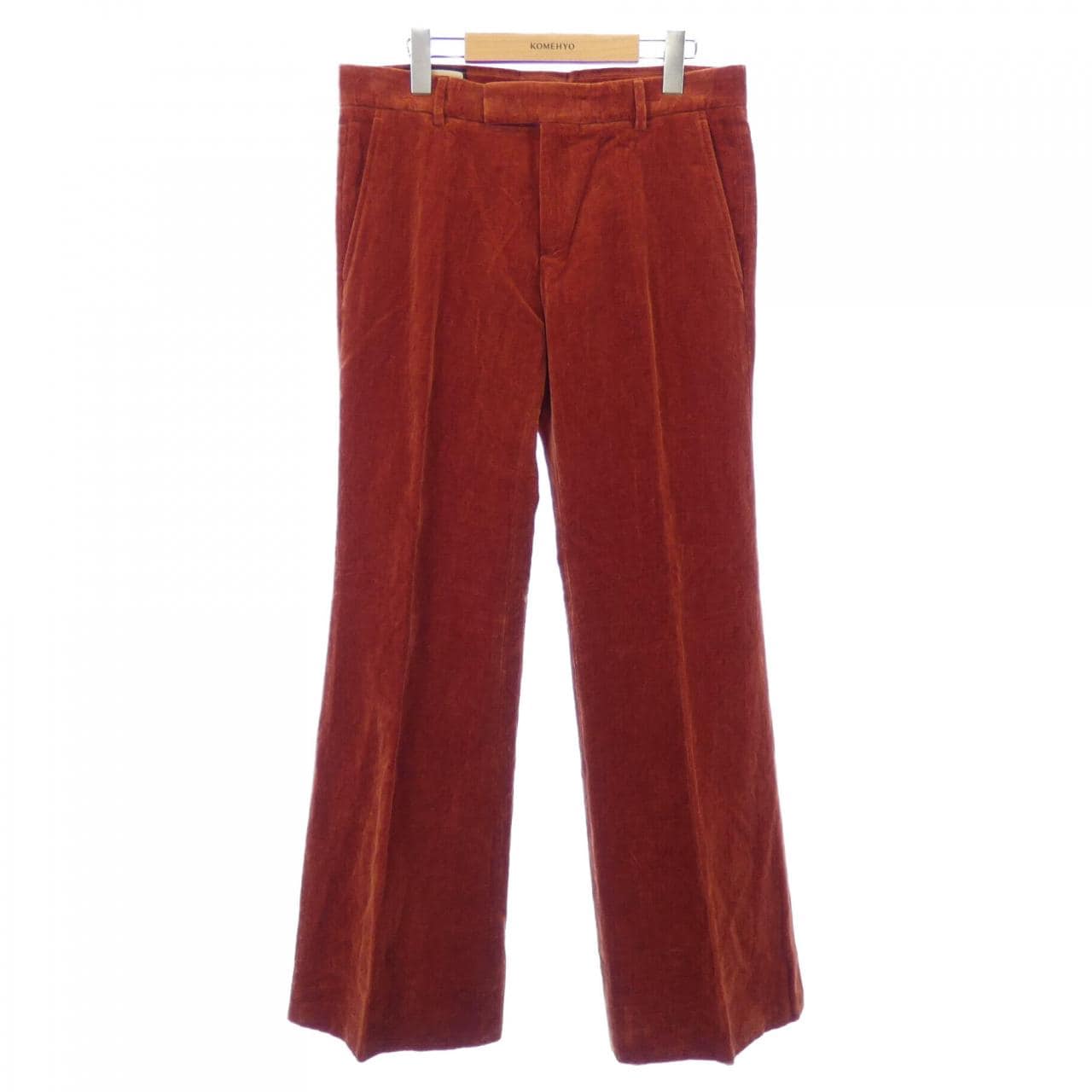 グッチ GUCCI 659654 Z328H パンツ