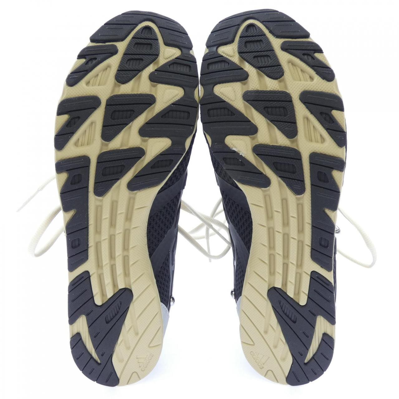 アディダス ADIDAS HP3523 スニーカー