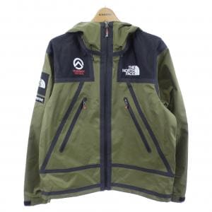 シュプリームザノースフェイス SUPREME×THE NORTH FACE NP12101I ジャケット