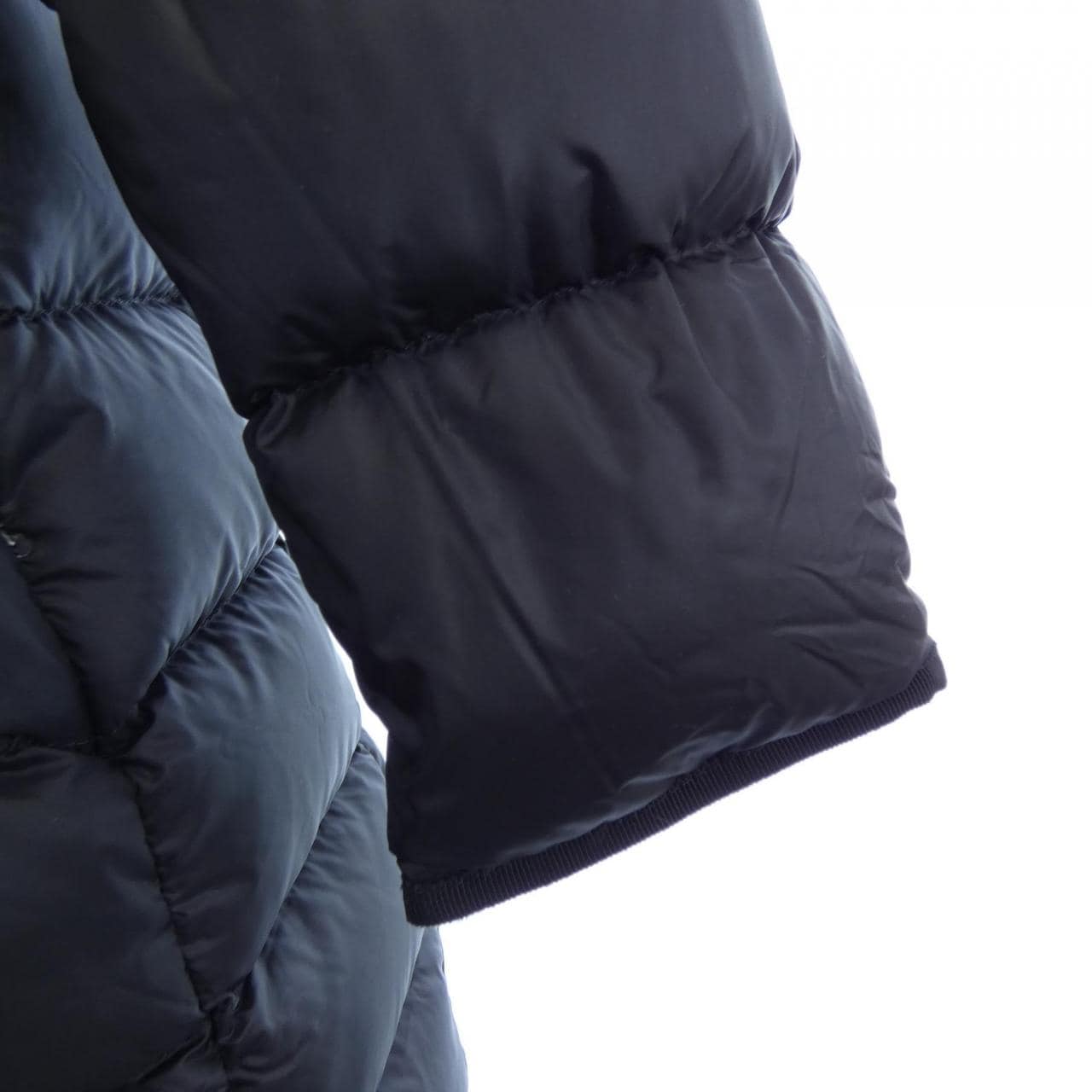 モンクレール MONCLER HIRMA ダウンコート