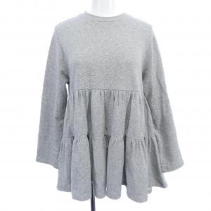 ヨリ yori YR2211-148AW-3 スウェット