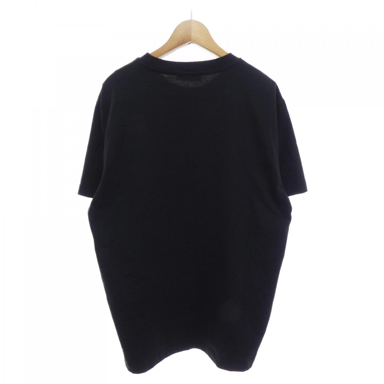 プラダ PRADA UJN555 R182 1TE4 Tシャツ