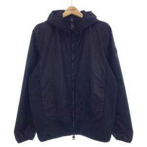モンクレール MONCLER GALVESTON ジャケット