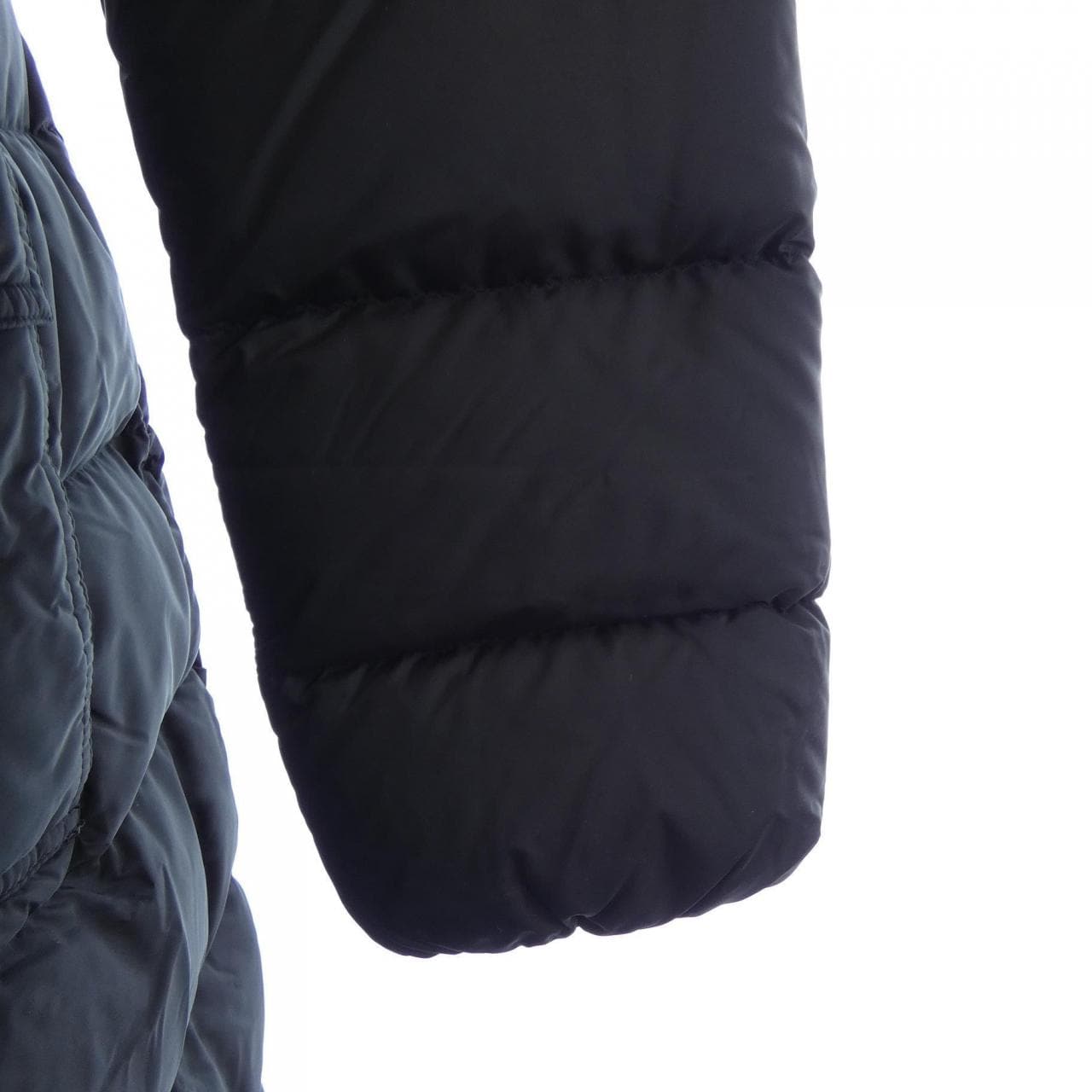 モンクレール MONCLER KHLOE ダウンコート