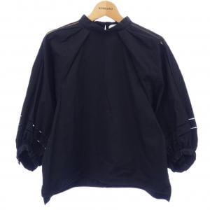 ティッカ TICCA トップス