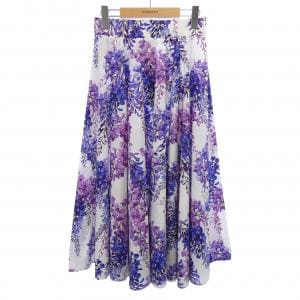 ドルチェアンドガッバーナ DOLCE&GABBANA F4CCTT/HS5MD スカート