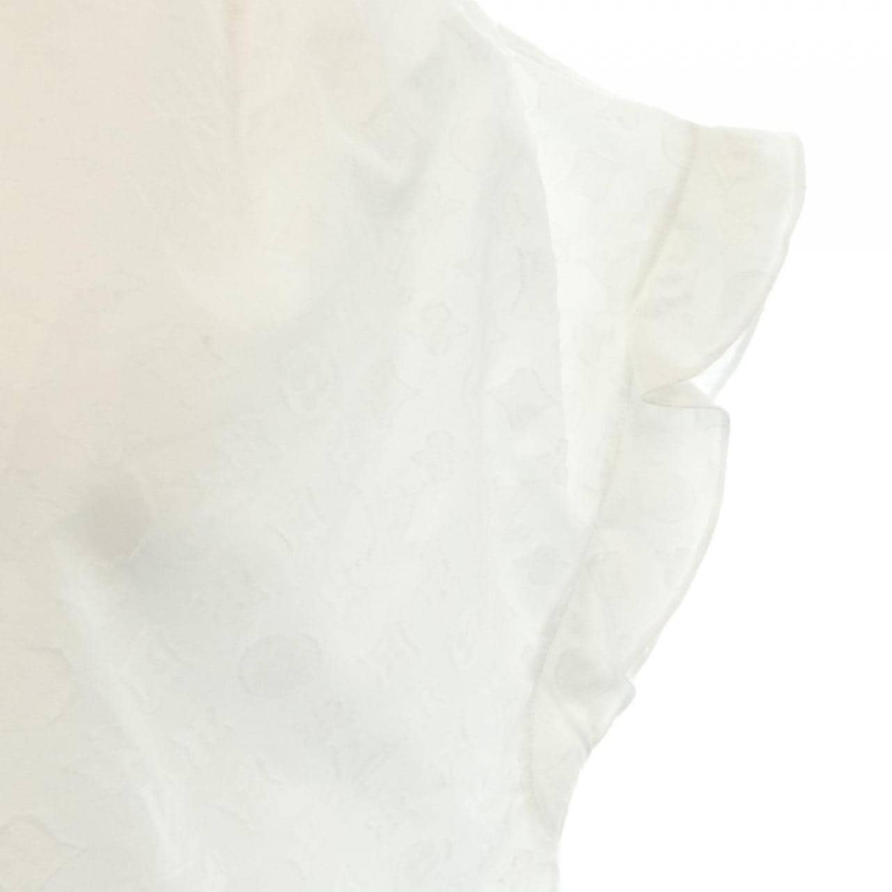 ルイヴィトン LOUIS VUITTON FHBL13AQV トップス