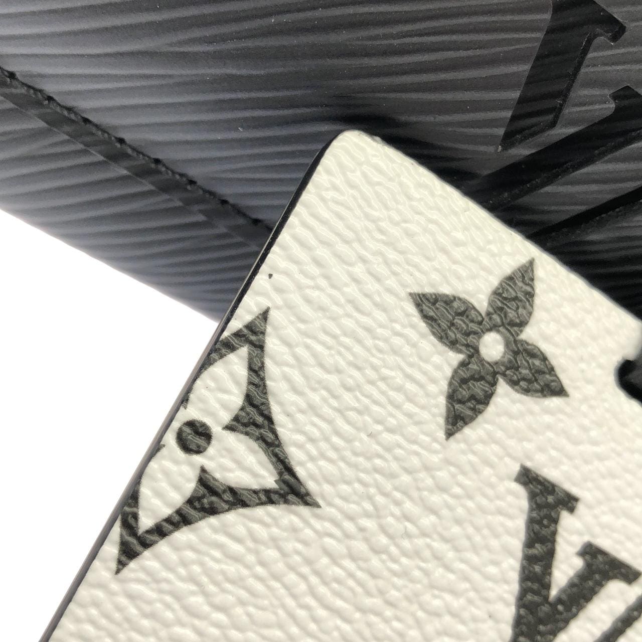 ルイヴィトン エピ マレリーニ M20998 ショルダーバッグ