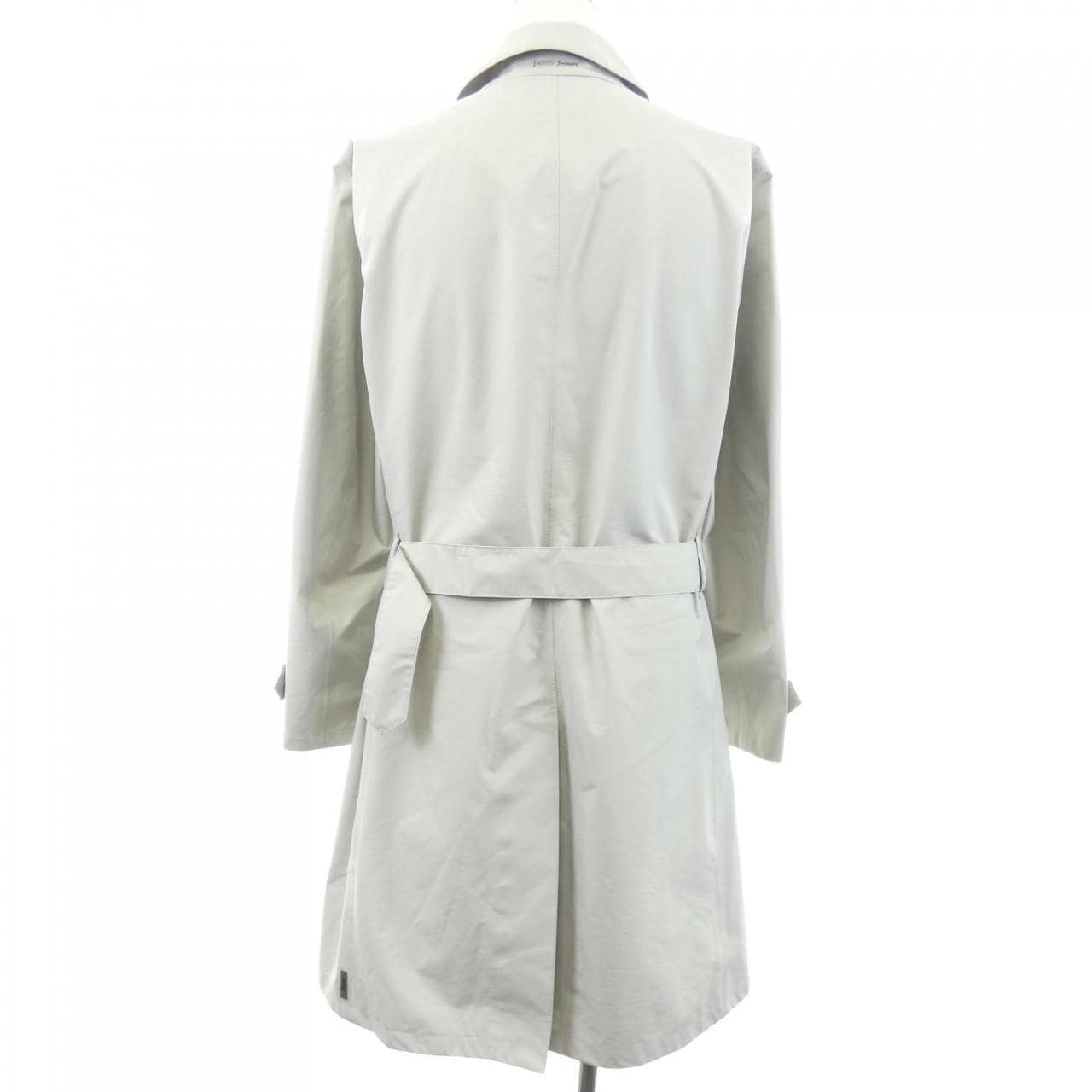 ヘルノ Herno IM025UL コート