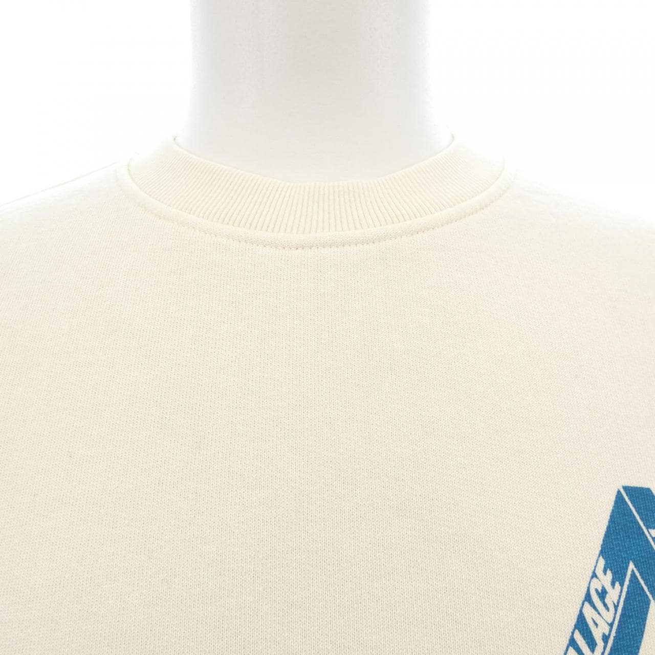 パレス PALACE スウェット