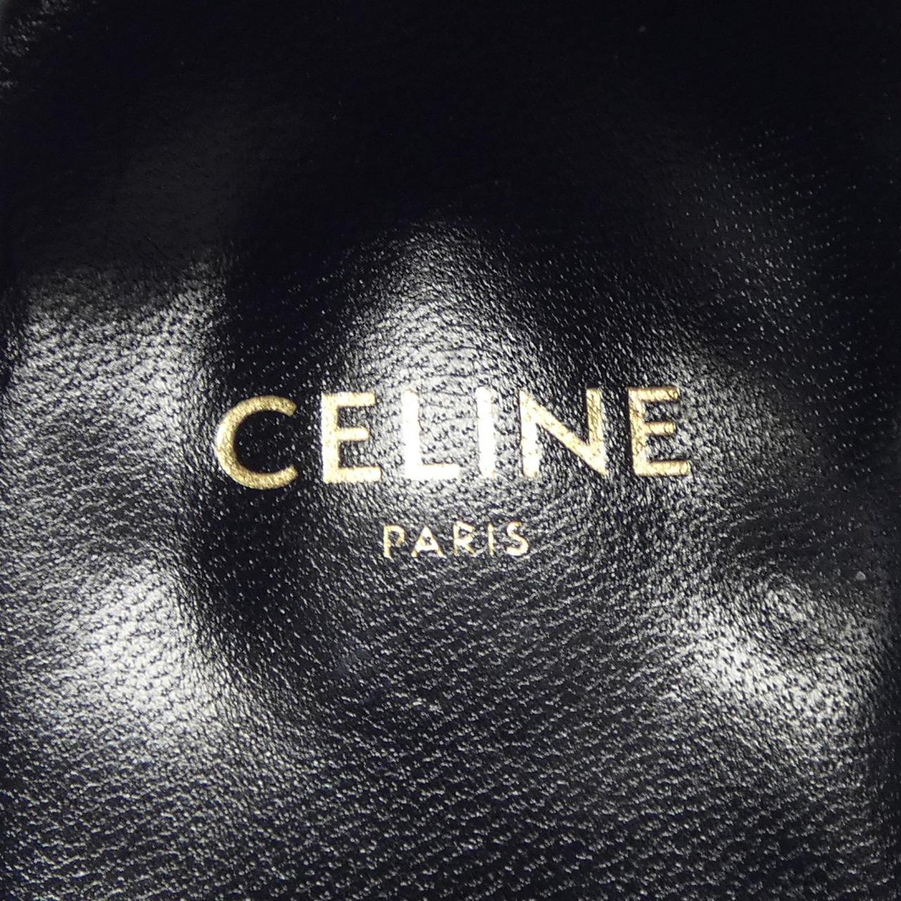 セリーヌ CELINE シューズ