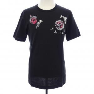 ドルチェアンドガッバーナ DOLCE&GABBANA G8GX8Z/G7JTH Tシャツ