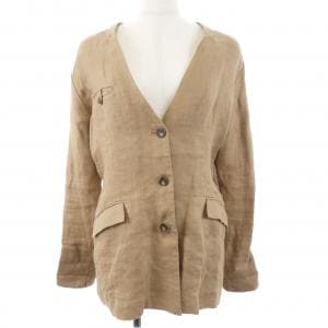 LITTLE SUZIE LS081J ジャケット