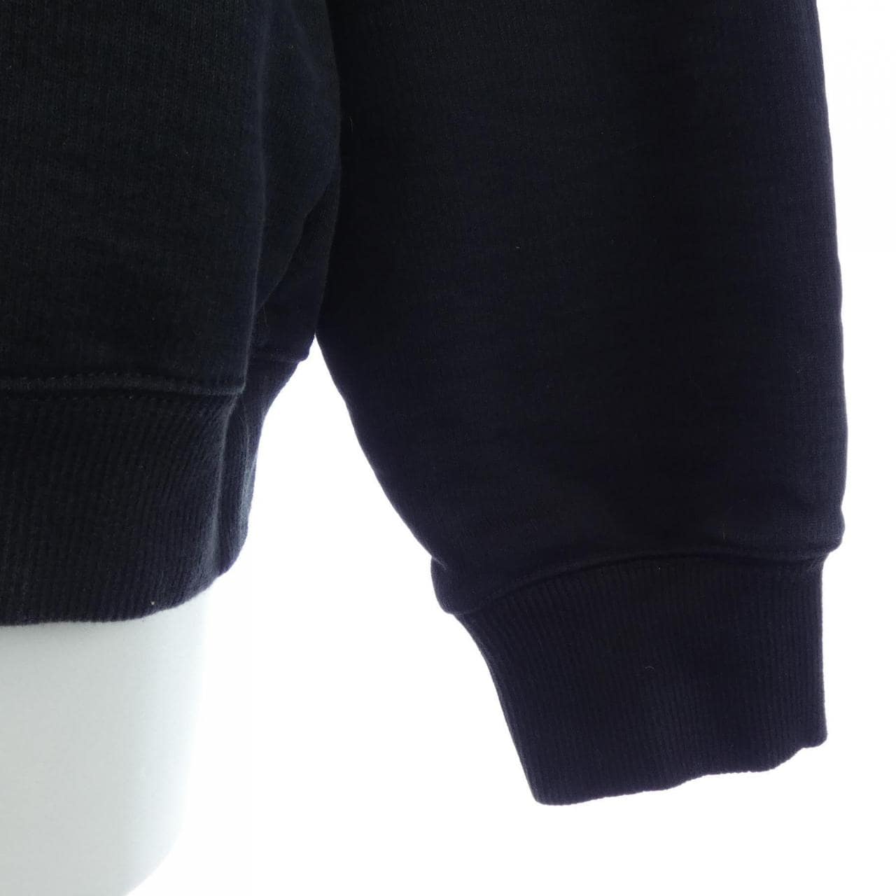 プラダ PRADA UJL190 S202 1YYB スウェット