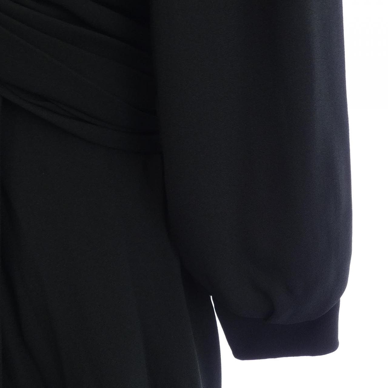 セリーヌ CELINE 2R294865C ワンピース