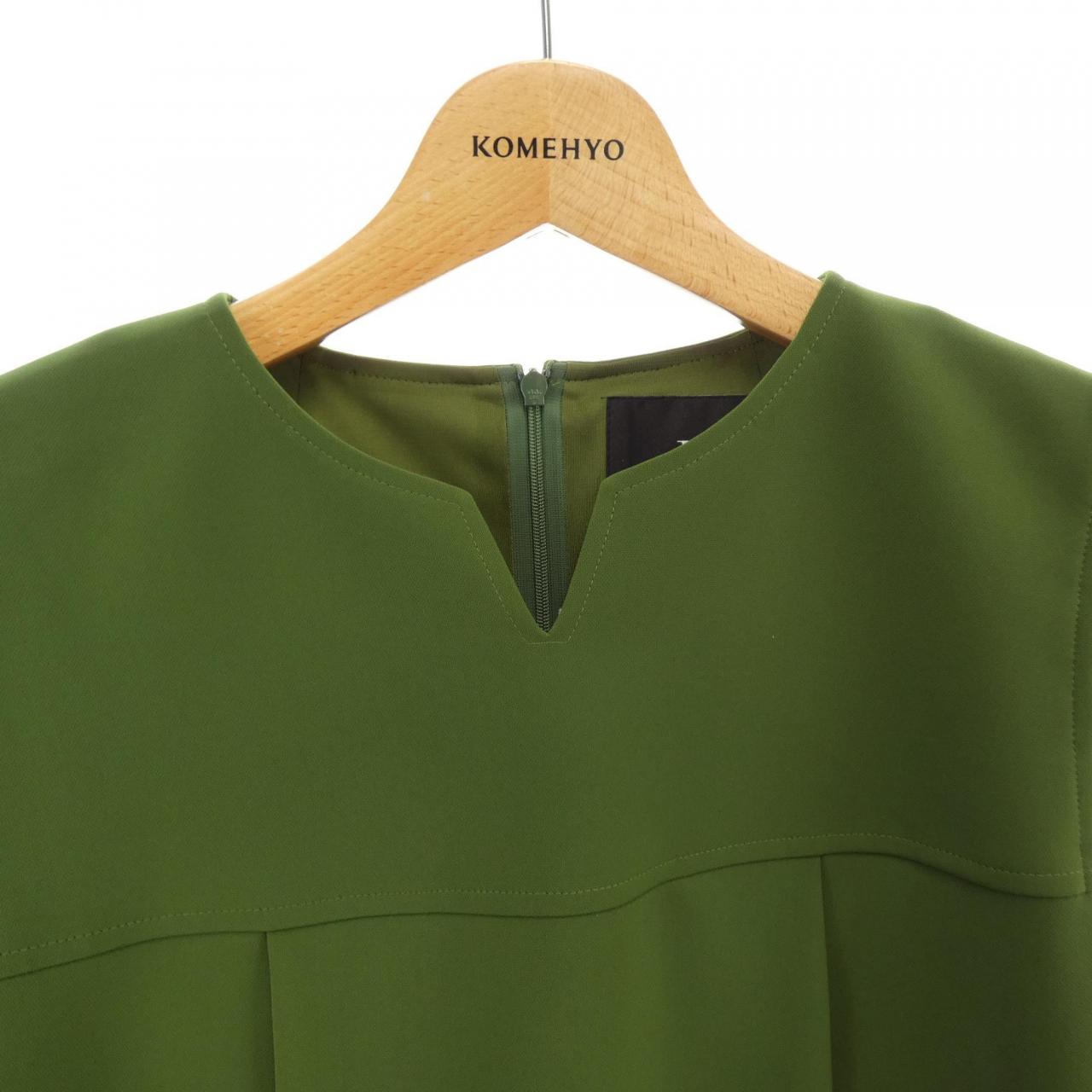 ルネ RENE 5436240 ワンピース