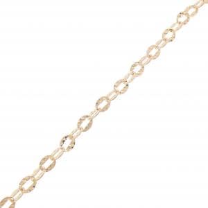 750PG ブレスレット
