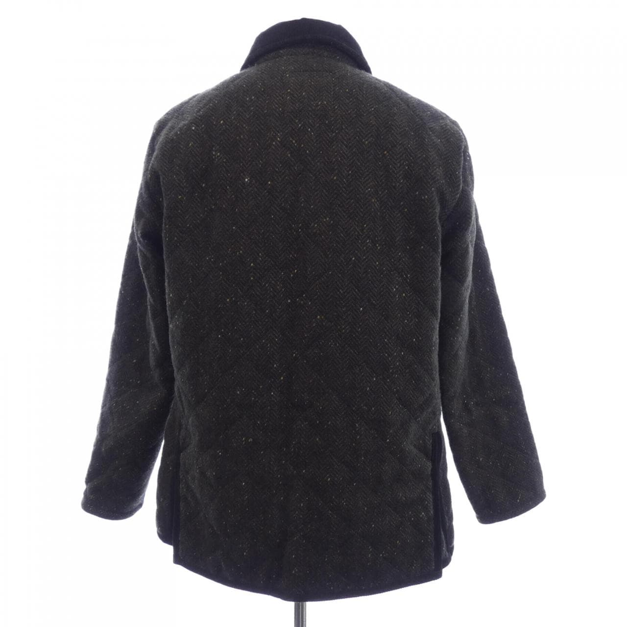 ラベンハム LAVENHAM ジャケット