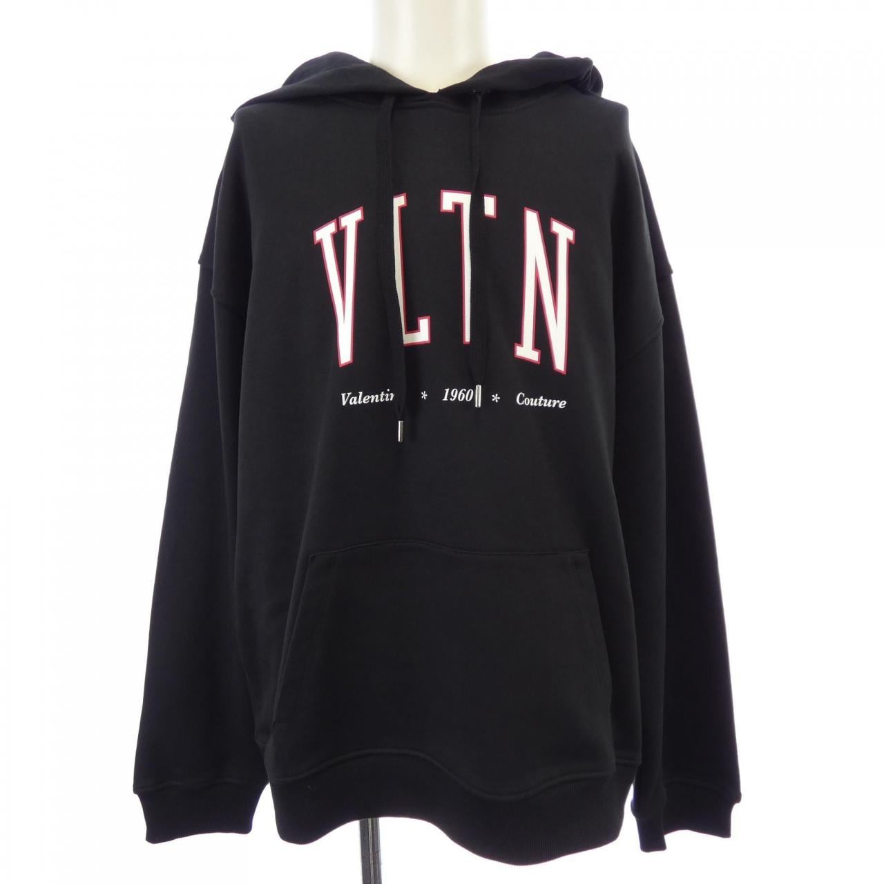 ヴァレンティノ VALENTINO 2V3MF15P96T パーカー