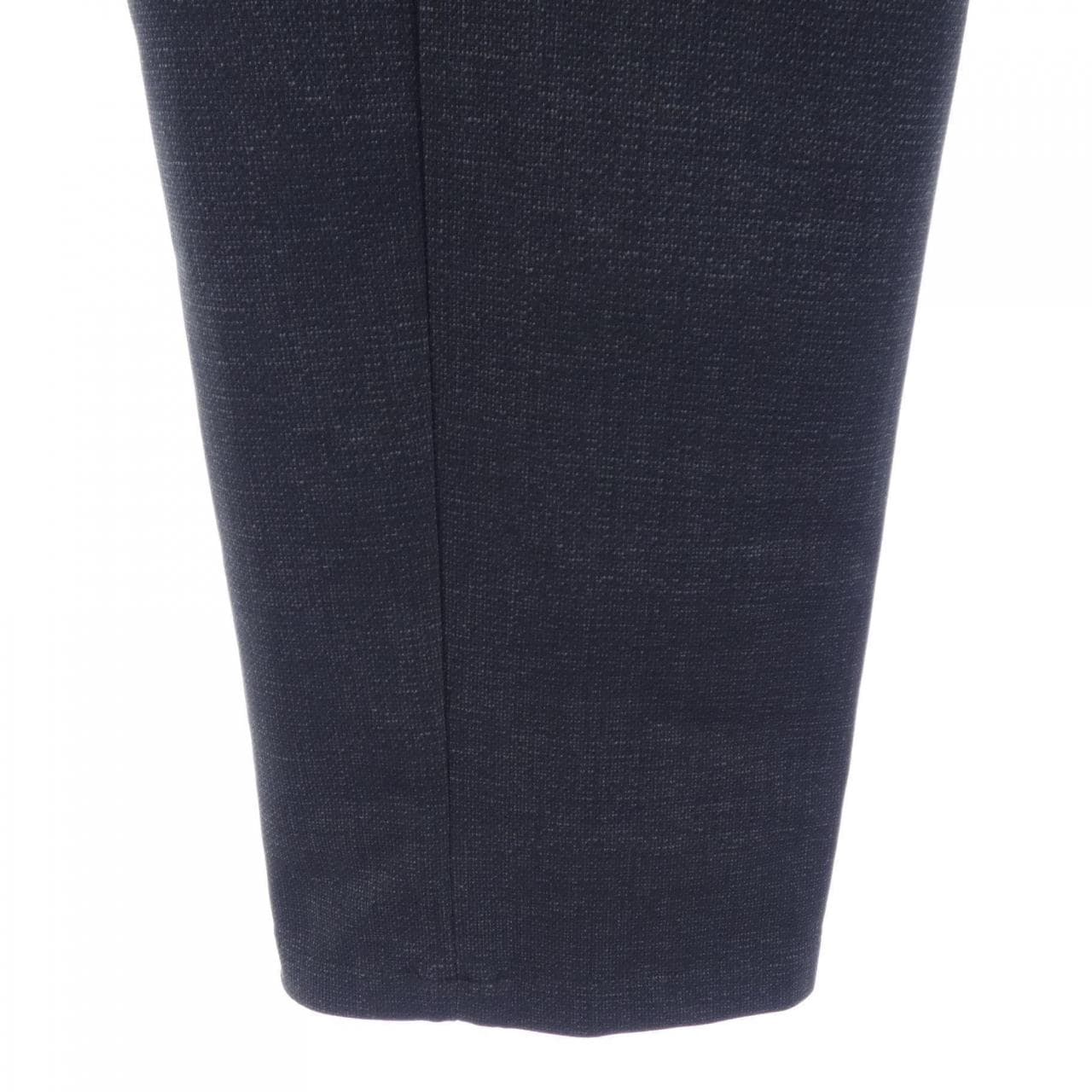 ヒューゴボス HUGO BOSS パンツ