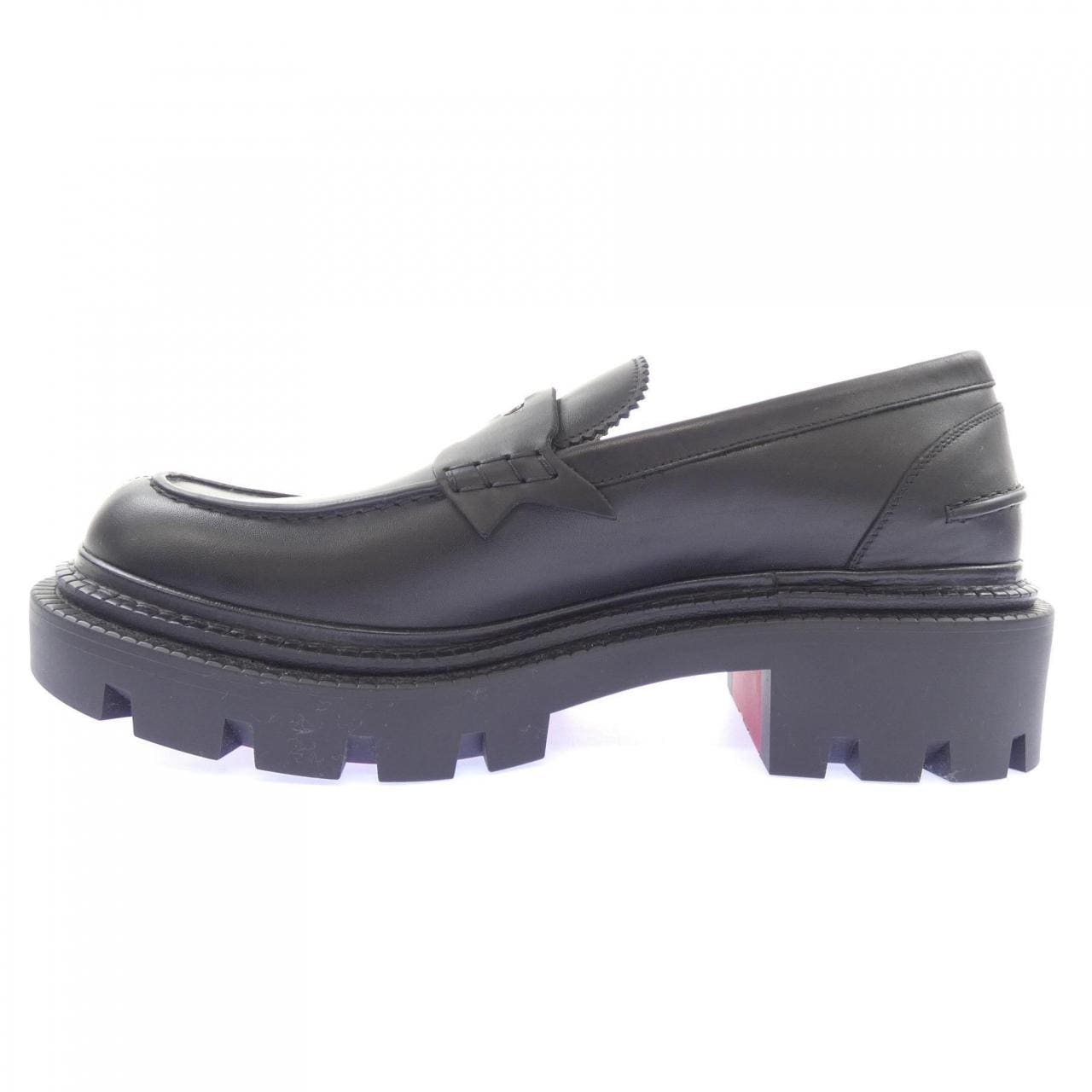 クリスチャンルブタン CHRISTIAN LOUBOUTIN シューズ