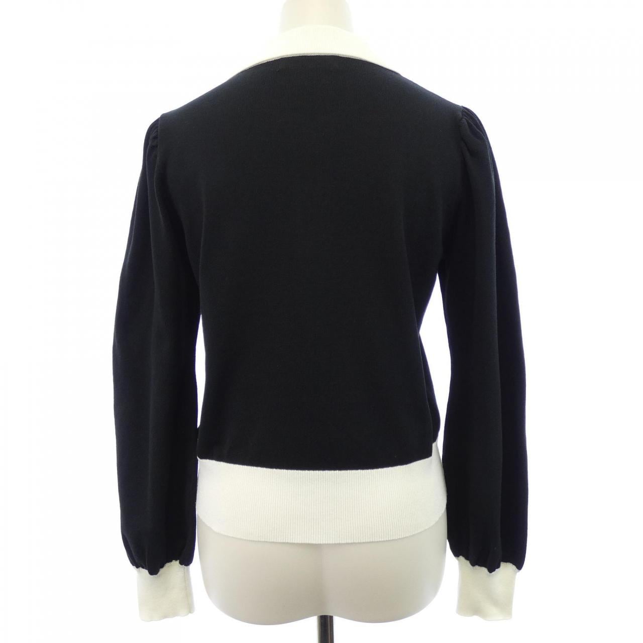 マリークワント Mary Quant トップス