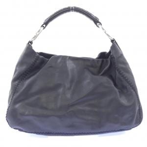 サザビー SAZABY BAG