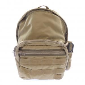 サカイ SACAI PORTER 22-0410S BACKPACK