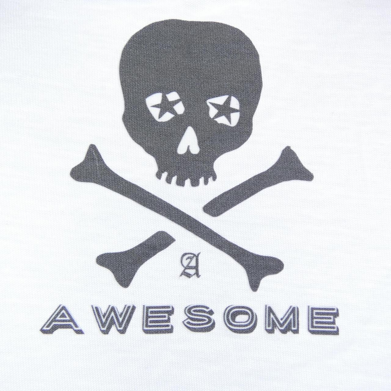 awesome Tシャツ
