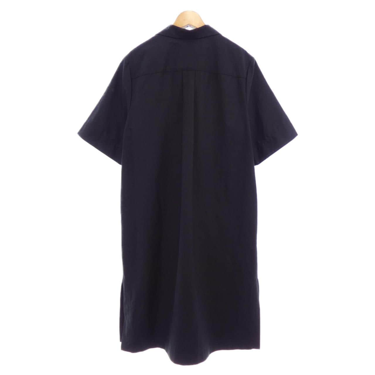ドリスヴァンノッテン DRIES VAN NOTEN ワンピース