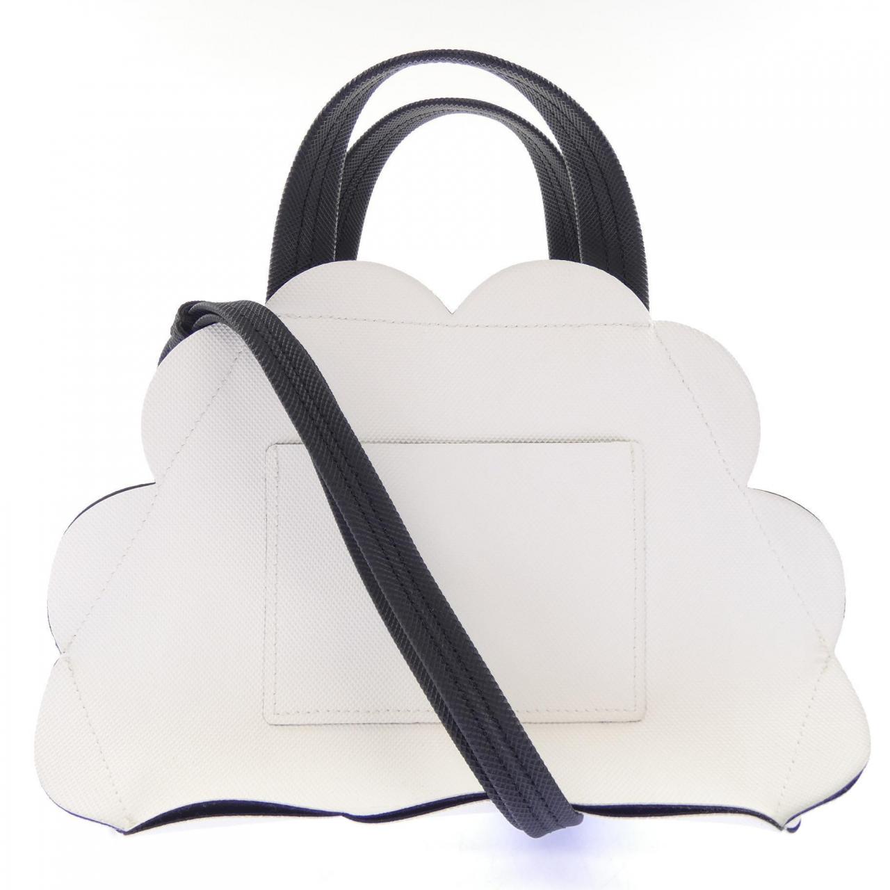 ELEMOOD BAG