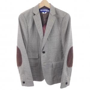 ジュンヤワタナベマン JUNYA WATANABE MAN WJ-J012 ジャケット